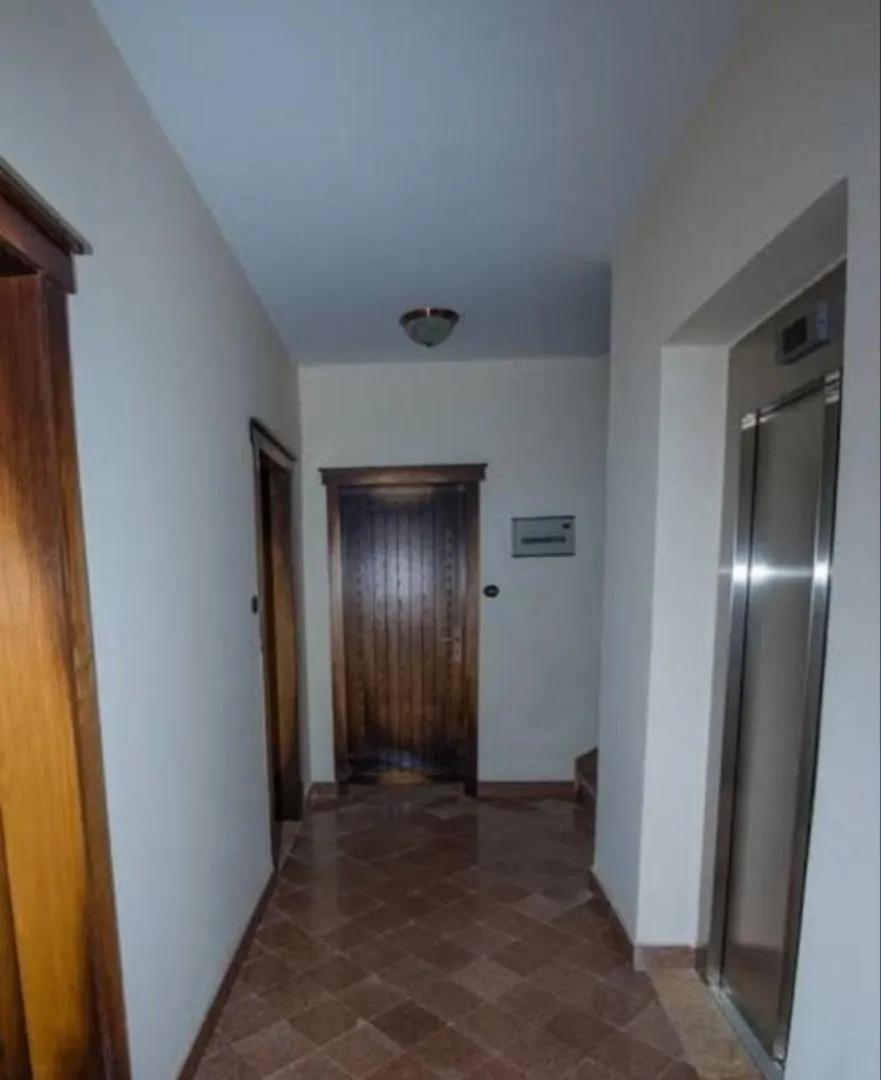 אדיס אבבה Comfort Zone Hotel 3*, אדיס אבבה אתיופיה